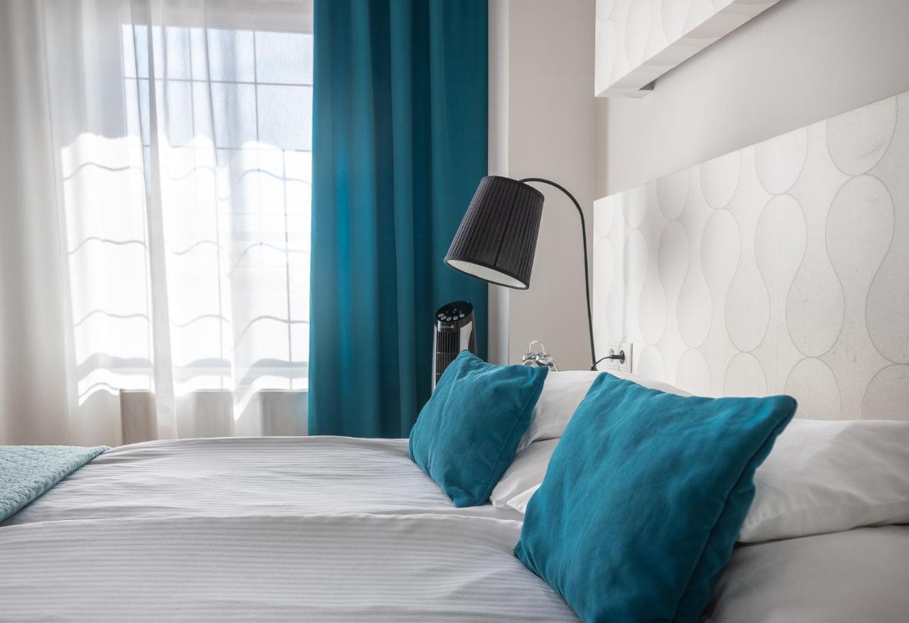 Przystan Motlawa Apartment Гданск Екстериор снимка